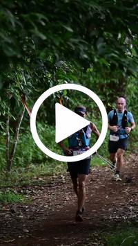 BIB:  <button type="button" onclick="openModal(27287118)" class="btn btn-primary btn-sm float-right" data-toggle="modal" data-target=".modal-high-quality">
                <i class="fa fa-download"></i> Download
                </button>